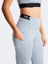 THE NORTH FACE Pant Training Female 
