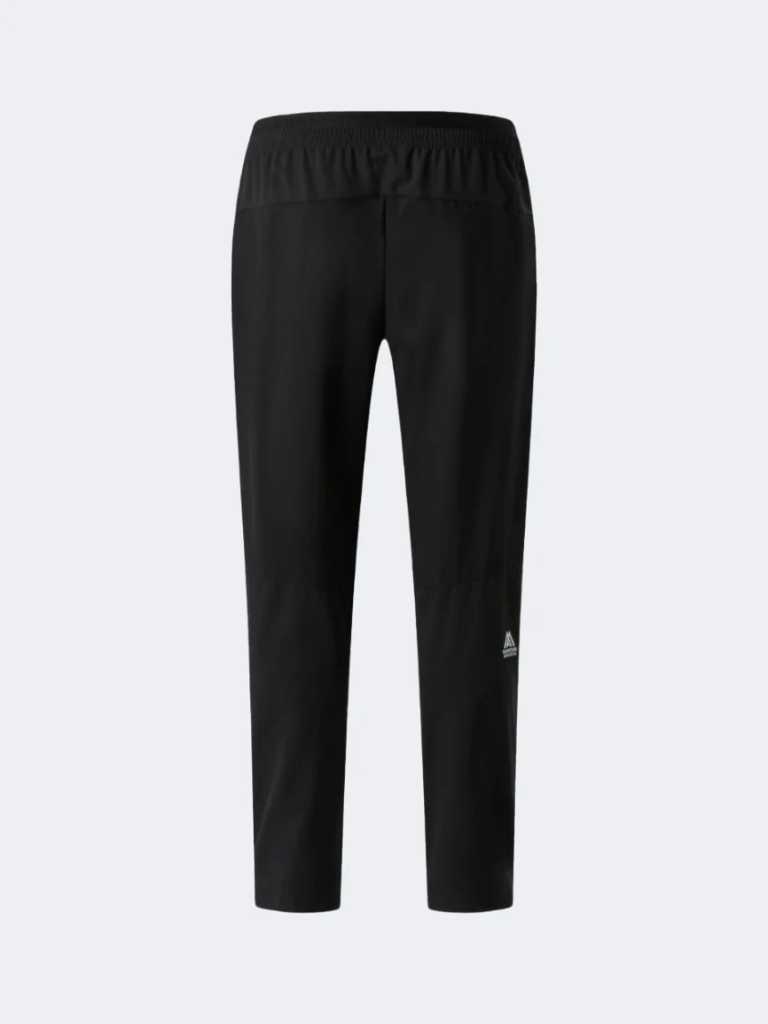 THE NORTH FACE Pant Training Male 