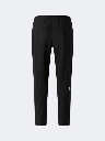 THE NORTH FACE Pant Training Male 