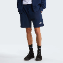 THE NORTH FACE Short Lifestyle  Male 