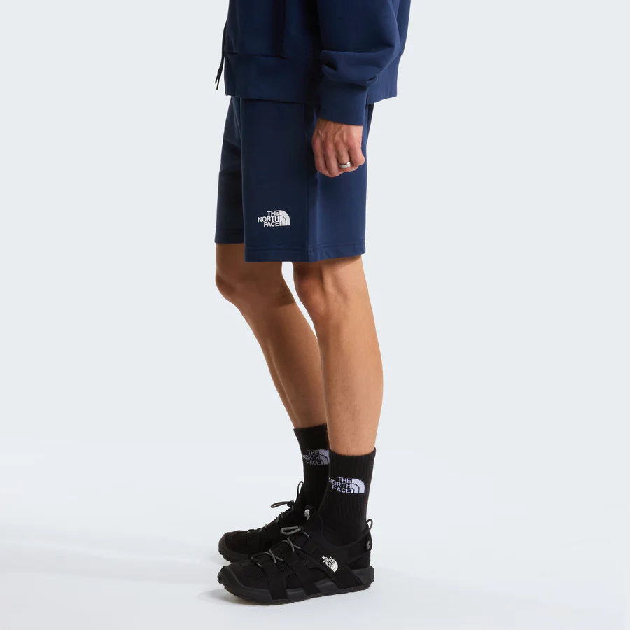 THE NORTH FACE Short Lifestyle  Male 