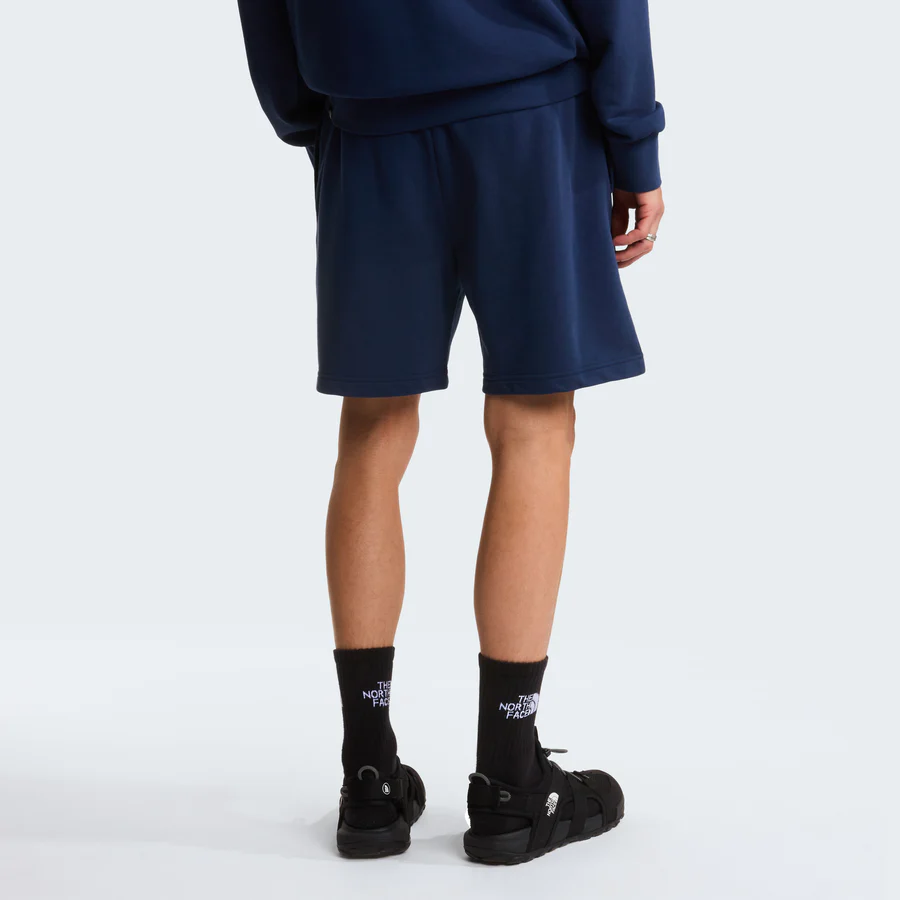 THE NORTH FACE Short Lifestyle  Male 