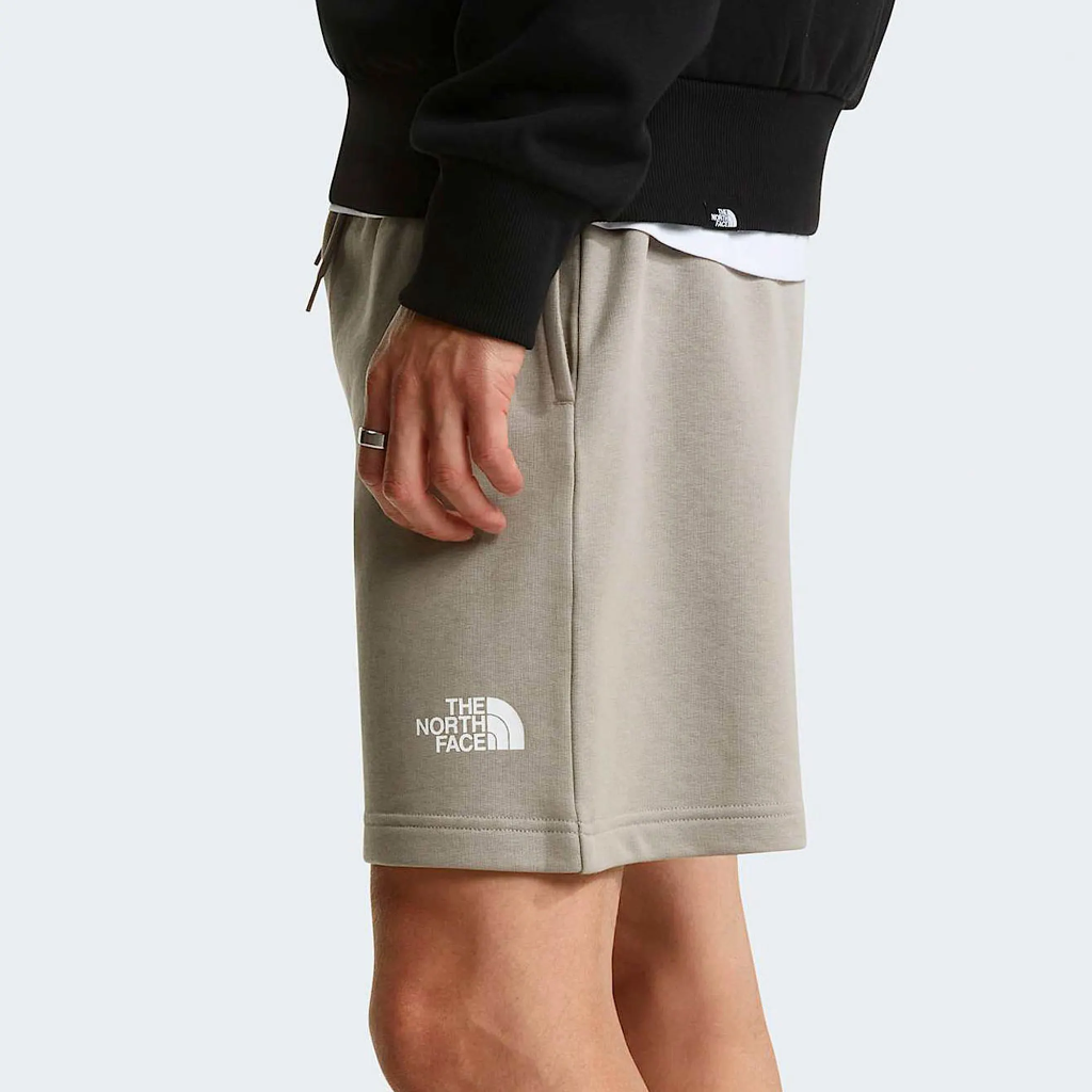 THE NORTH FACE Short Lifestyle  Male 