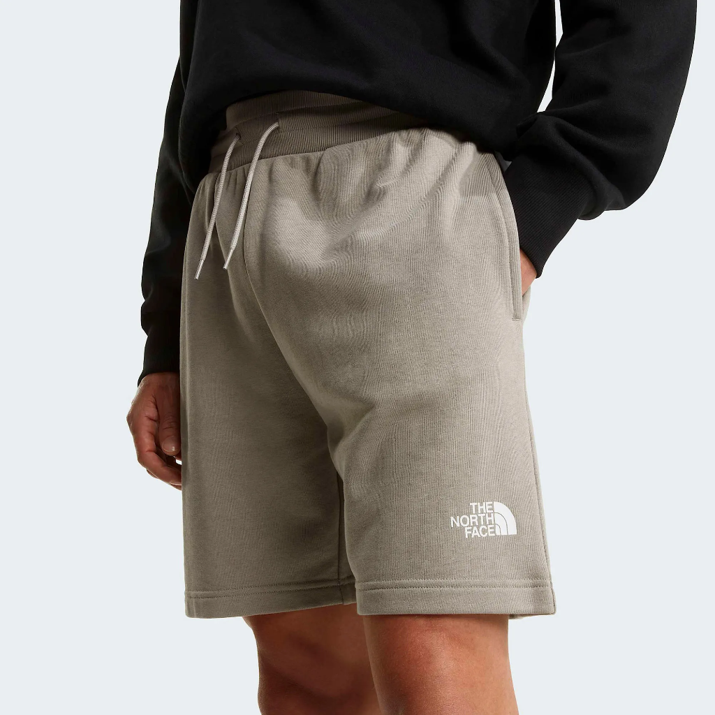 THE NORTH FACE Short Lifestyle  Male 