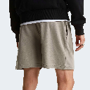 THE NORTH FACE Short Lifestyle  Male 