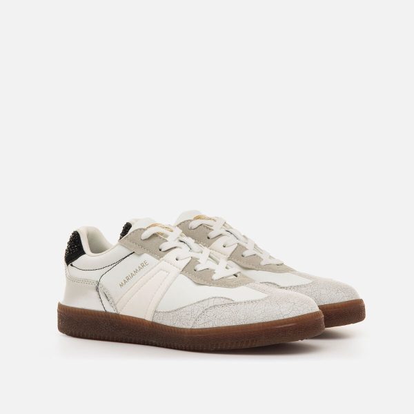 MARIAMARE Shoes  Female