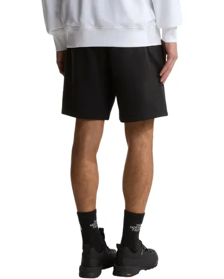 THE NORTH FACE Short Lifestyle  Male 