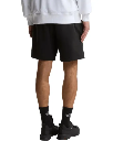 THE NORTH FACE Short Lifestyle  Male 