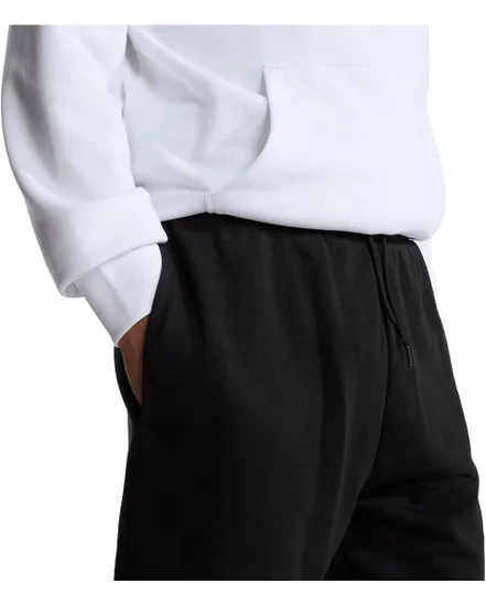 THE NORTH FACE Short Lifestyle  Male 