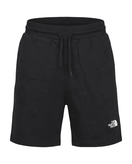 THE NORTH FACE Short Lifestyle  Male 