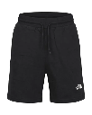 THE NORTH FACE Short Lifestyle  Male 