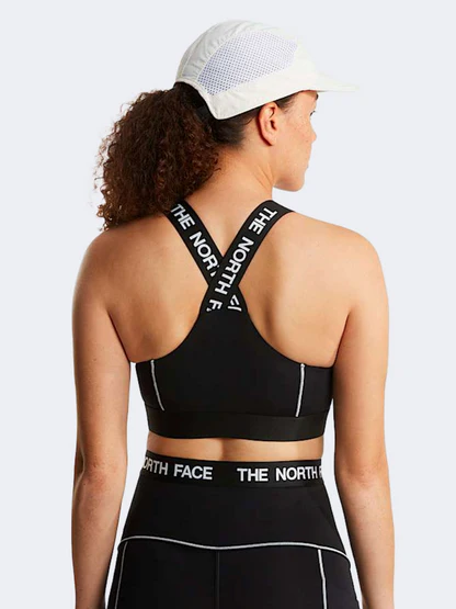 THE NORTH FACE Sports Bra Training Female 