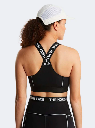 THE NORTH FACE Sports Bra Training Female 