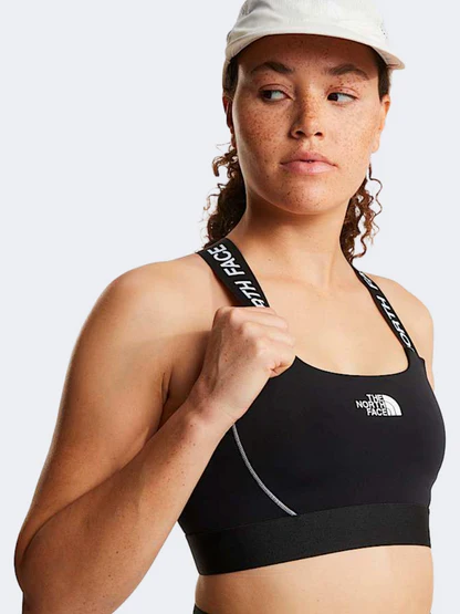 THE NORTH FACE Sports Bra Training Female 