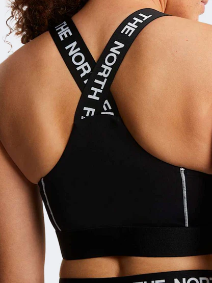 THE NORTH FACE Sports Bra Training Female 
