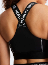 THE NORTH FACE Sports Bra Training Female 