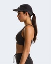 THE NORTH FACE Sports Bra Training Female 