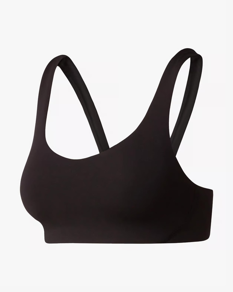 THE NORTH FACE Sports Bra Training Female 