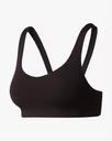 THE NORTH FACE Sports Bra Training Female 