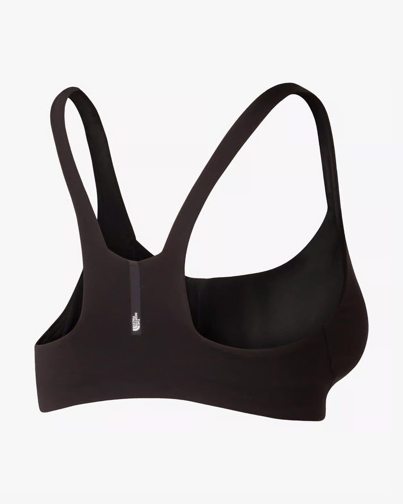 THE NORTH FACE Sports Bra Training Female 
