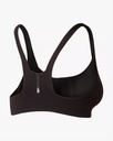 THE NORTH FACE Sports Bra Training Female 