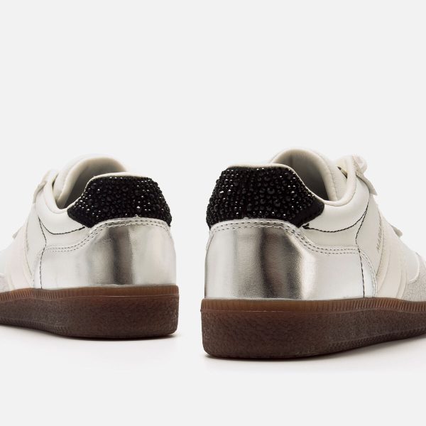 MARIAMARE Shoes  Female