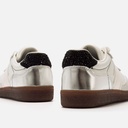 MARIAMARE Shoes  Female