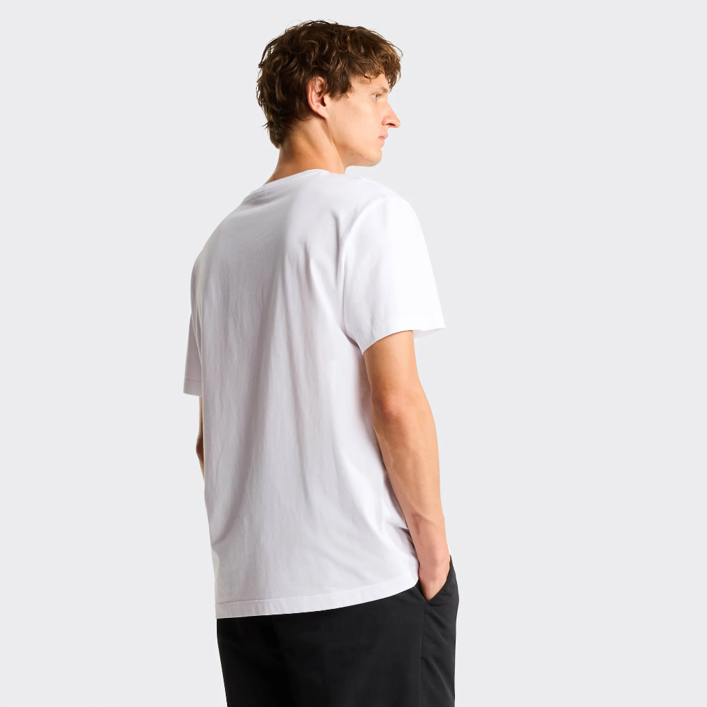 THE NORTH FACE T-shirt Lifestyle  Male 