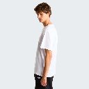 THE NORTH FACE T-shirt Lifestyle  Male 