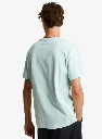 THE NORTH FACE T-shirt Lifestyle  Male 