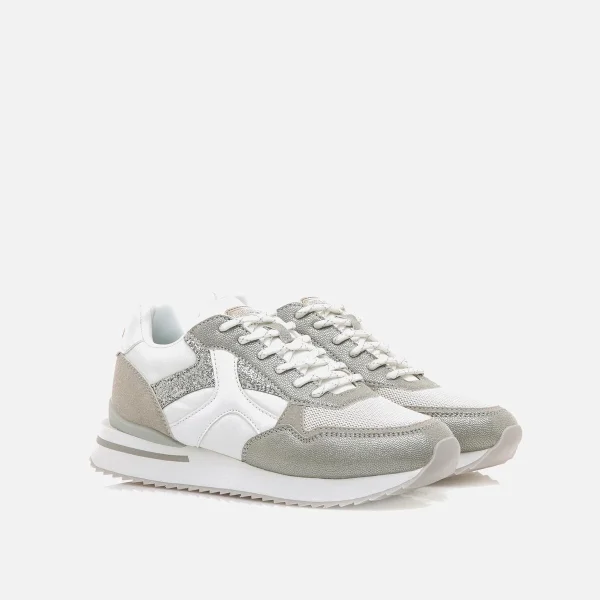 MARIAMARE Shoes  Female