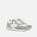 MARIAMARE Shoes  Female