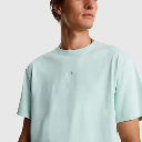 THE NORTH FACE T-shirt Lifestyle  Male 