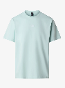 THE NORTH FACE T-shirt Lifestyle  Male 