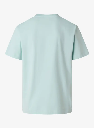 THE NORTH FACE T-shirt Lifestyle  Male 