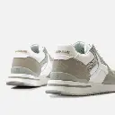 MARIAMARE Shoes  Female