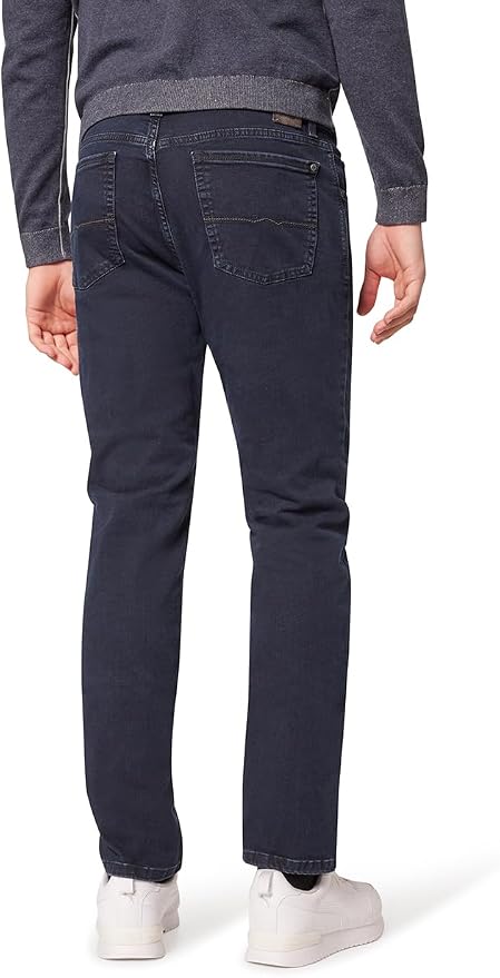 JEANS PIONEER RANDO MALE
