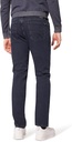 JEANS PIONEER RANDO MALE