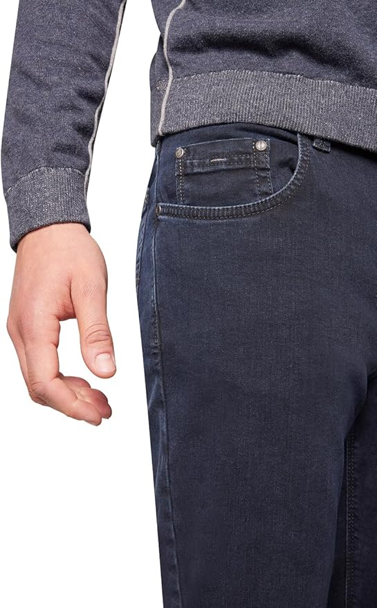 JEANS PIONEER RANDO MALE