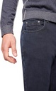 JEANS PIONEER RANDO MALE