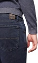 JEANS PIONEER RANDO MALE