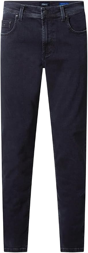JEANS PIONEER RANDO MALE