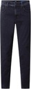 JEANS PIONEER RANDO MALE