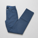 PIONEER  Jeans  Male