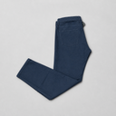 PIONEER Jeans Straight Eric Male