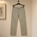 PIONEER Jeans Enzo Male