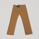 PIONEER ERIC PANT Male CAMEL