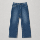 PIONEER  Jeans  Male
