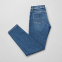 PIONEER  Jeans  Male