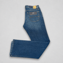 PIONEER  Jeans  Male